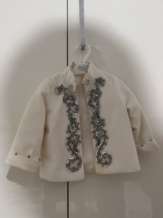 Продам костюм для тусау кесу