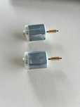 Motoras rabatare oglinzi electrice Bmw E90 E84 F25 F30