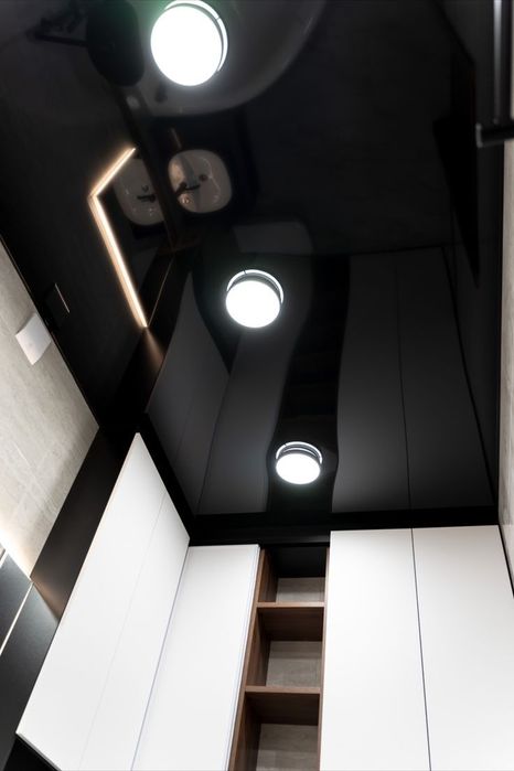 натяжные потолки Natijnoy patalok