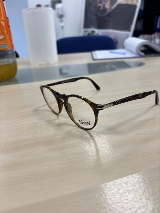 Rame ochelari Persol PO3007VM 24