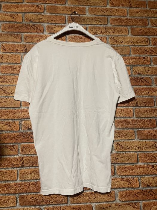 Tricou balenciaga fac si schimburi