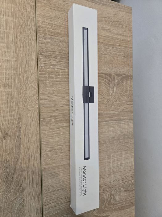 Lampa Laptop / noua