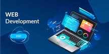 Creare siteuri web de prezentare - Magazin Online - Promovare SEO