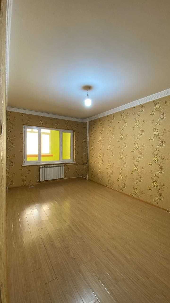 ГУЛОБОД 4 хона 2 этаж супер квартира. 85м2. чорсу бозор