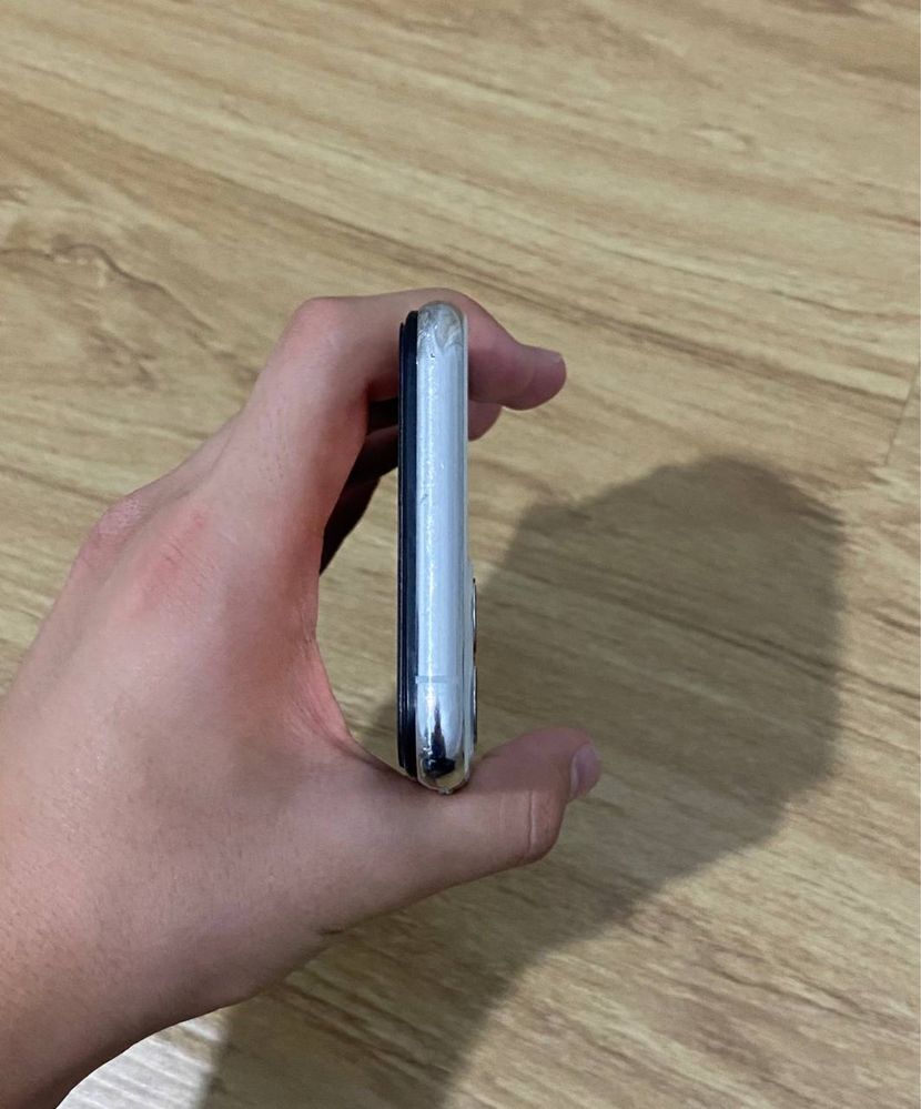 iphone 11 pro srochni