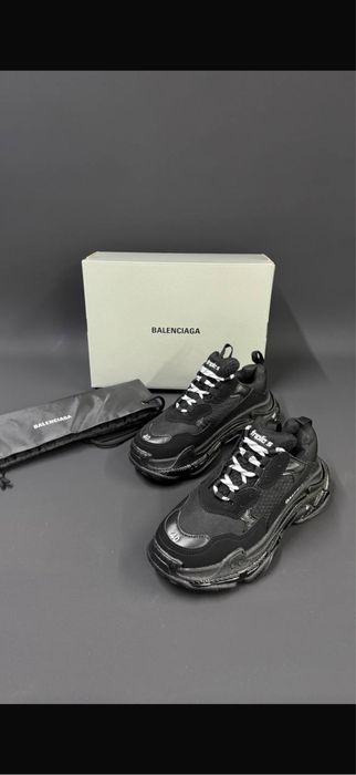 Сникърси трипъл ес