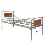 Pat medical de spital manual Liuto
