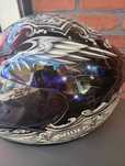 Каска за мотор SHOEI XP 1000