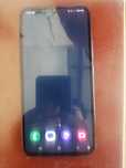 Продам SAMSUNG A34