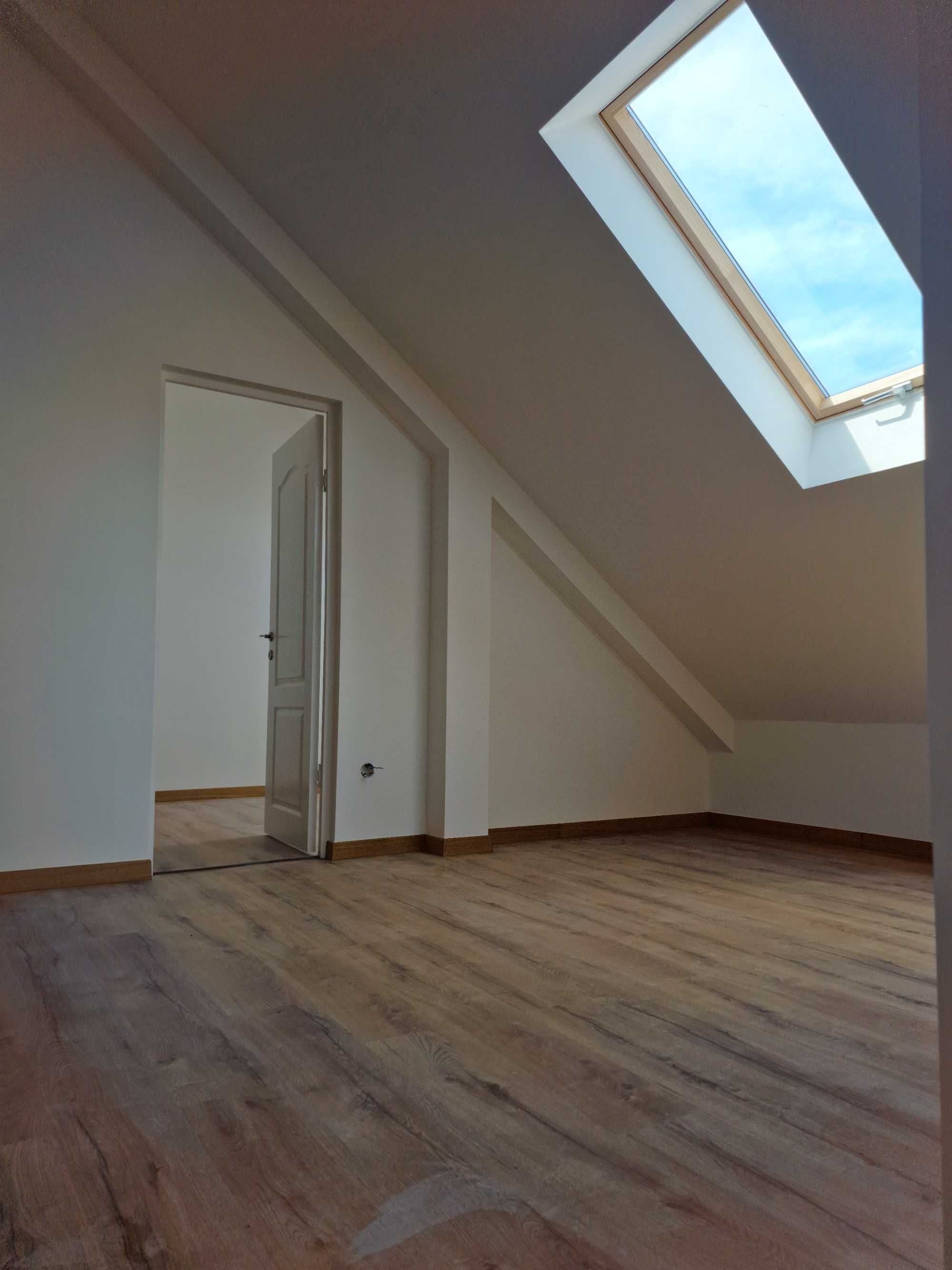 Apartament 2 camere ultrafinisat, pe 2 nivele, 58 mp utili -0 comision