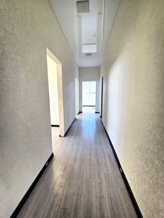 3 хона ааааарзон квартира тез сотилади