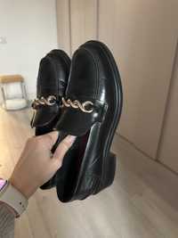 Loafers Tommy Hilfiger