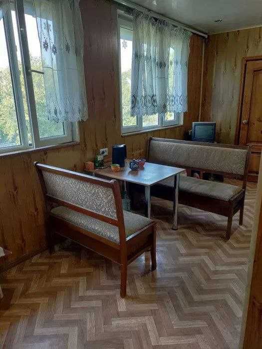 Arzon kvartira arenda 2 xonali Шайхантахур центр ijaraga uy 135916