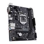 Vand Placa de baza ASUS PRIME H310M-R R2.0 variante