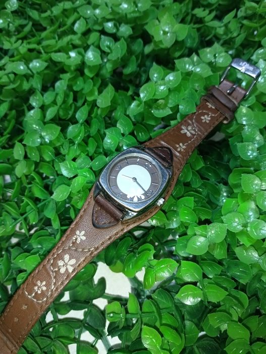 S.Oliver часовник - 25 лв