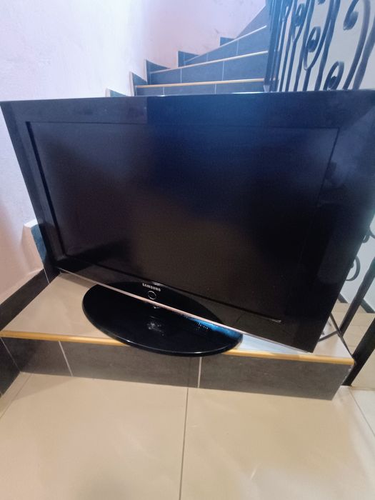 Телевизор Самсунг