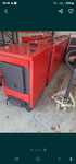 Centrala lemne 25,35,45 si 55 kw