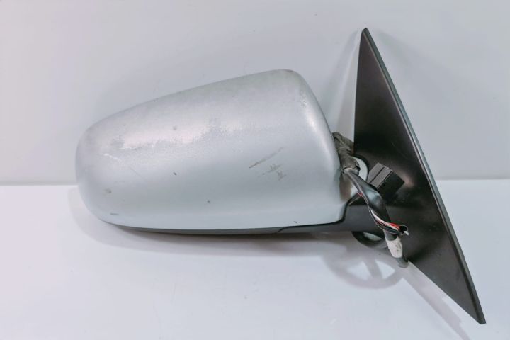 Oglinda  Dreapta  E1010754 Audi A3 8P