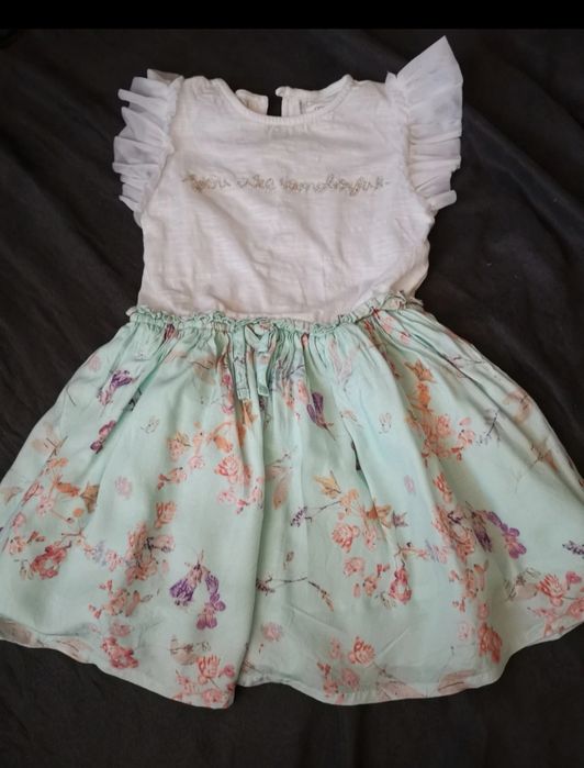 Rochie Next, marime 110