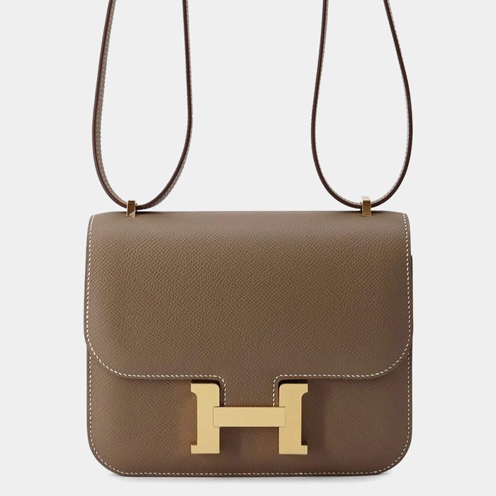 Дамска чанта HERMES