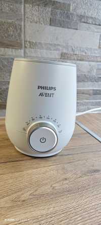 Philips Avent 
Бърз нагревател за бутилки