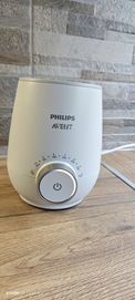 Philips Avent Бърз нагревател за бутилки