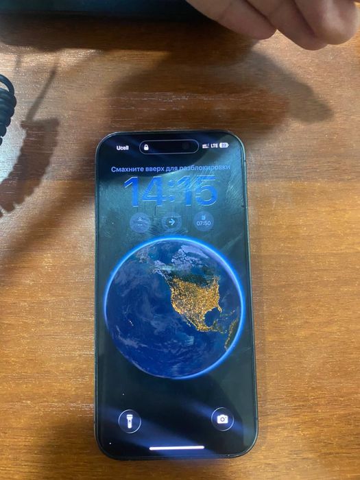 Iphone 14 pro sotiladi
