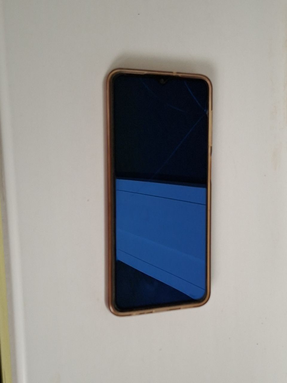 SAMSUNG A12 32 gb
