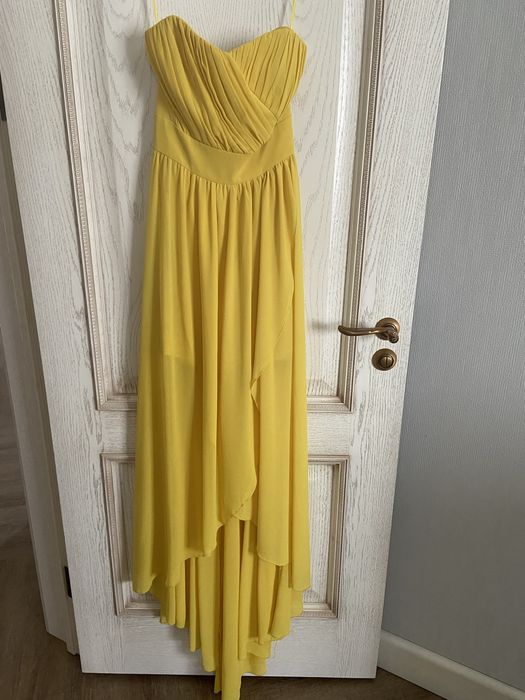 Платья женские платья