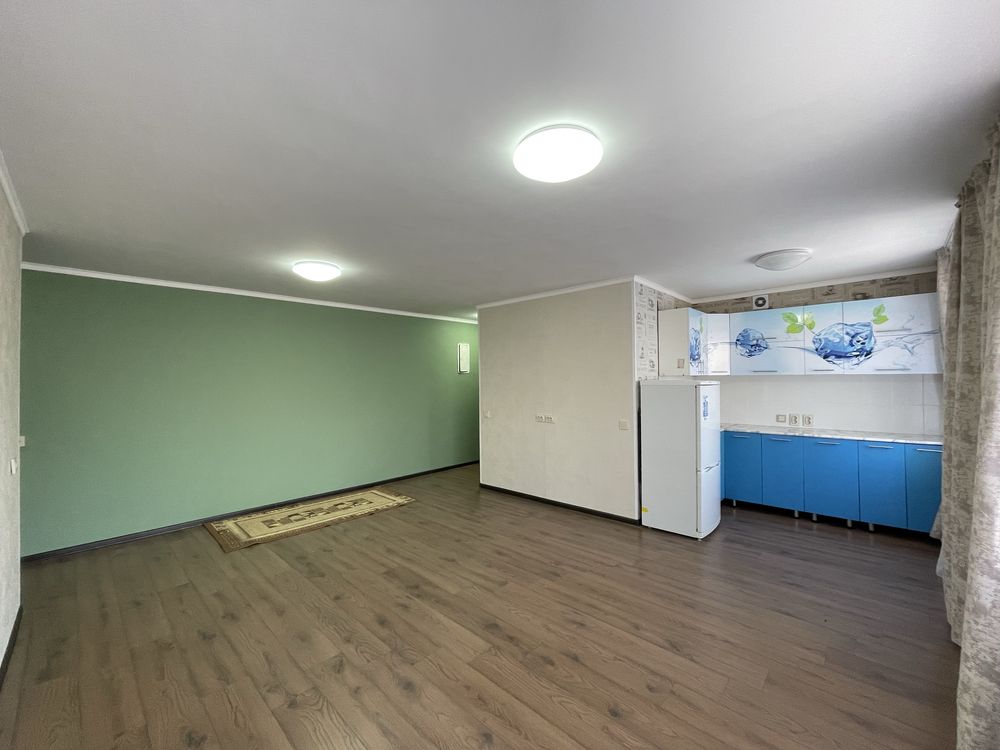 Продается 3х ком. квартира, р-н ЦДК
