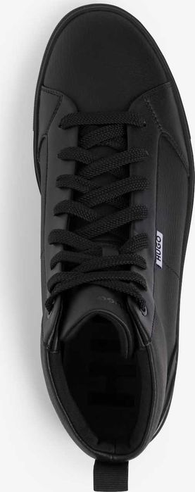 Pantofi sport Hugo Boss, Marimea 43