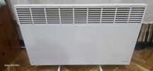 Конвектор Arielec basic pro 2000 w