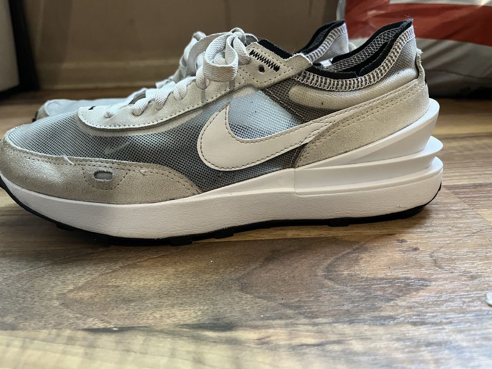 Nike waffle one summer обувки 41