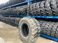 20.5-25 cauciucuri industriale pt incarcator jcb hitachi