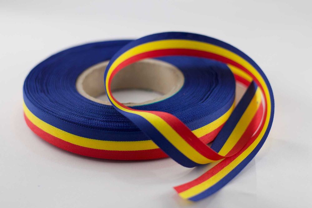 Producator Elastice, Benzi, Chingi si Snururi