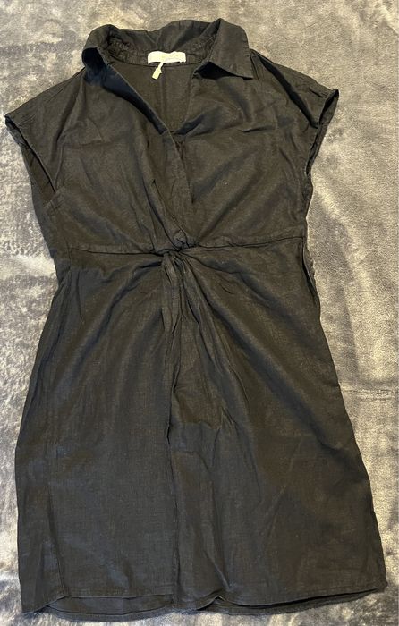 Lot rochii marimea xs