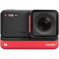 Camera video sport Insta360 ONE RS 4K Edition *Factura*Garantie