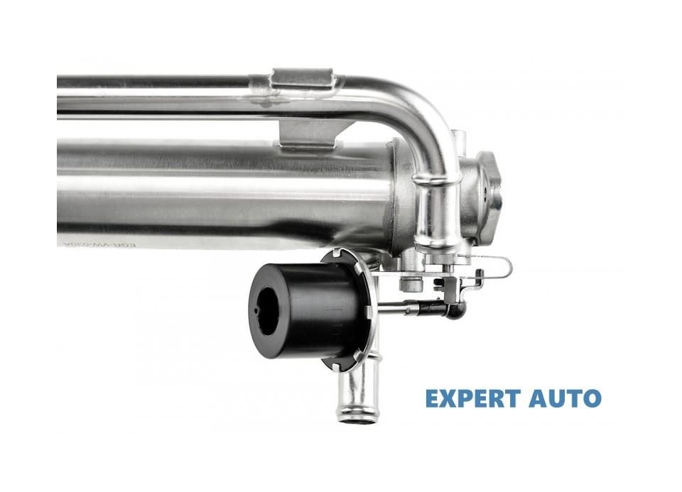 Racitor gaze Audi A3 2003-2012 8P1 3G131512