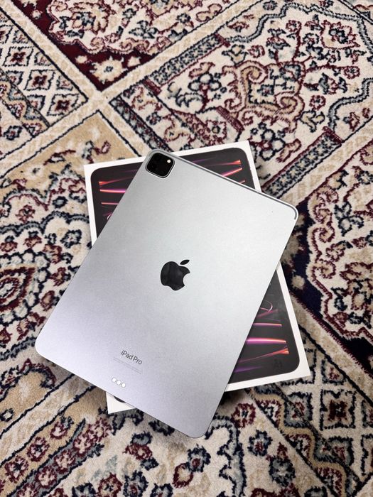 Продам Айпад про