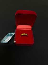 Золотое кольцо (Артикул: 778-3/45000)