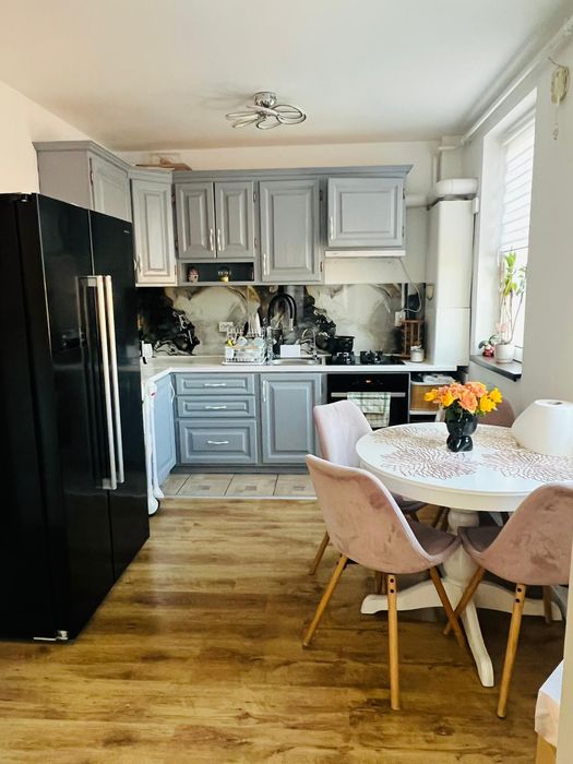 Inchiriez apartament Apahida