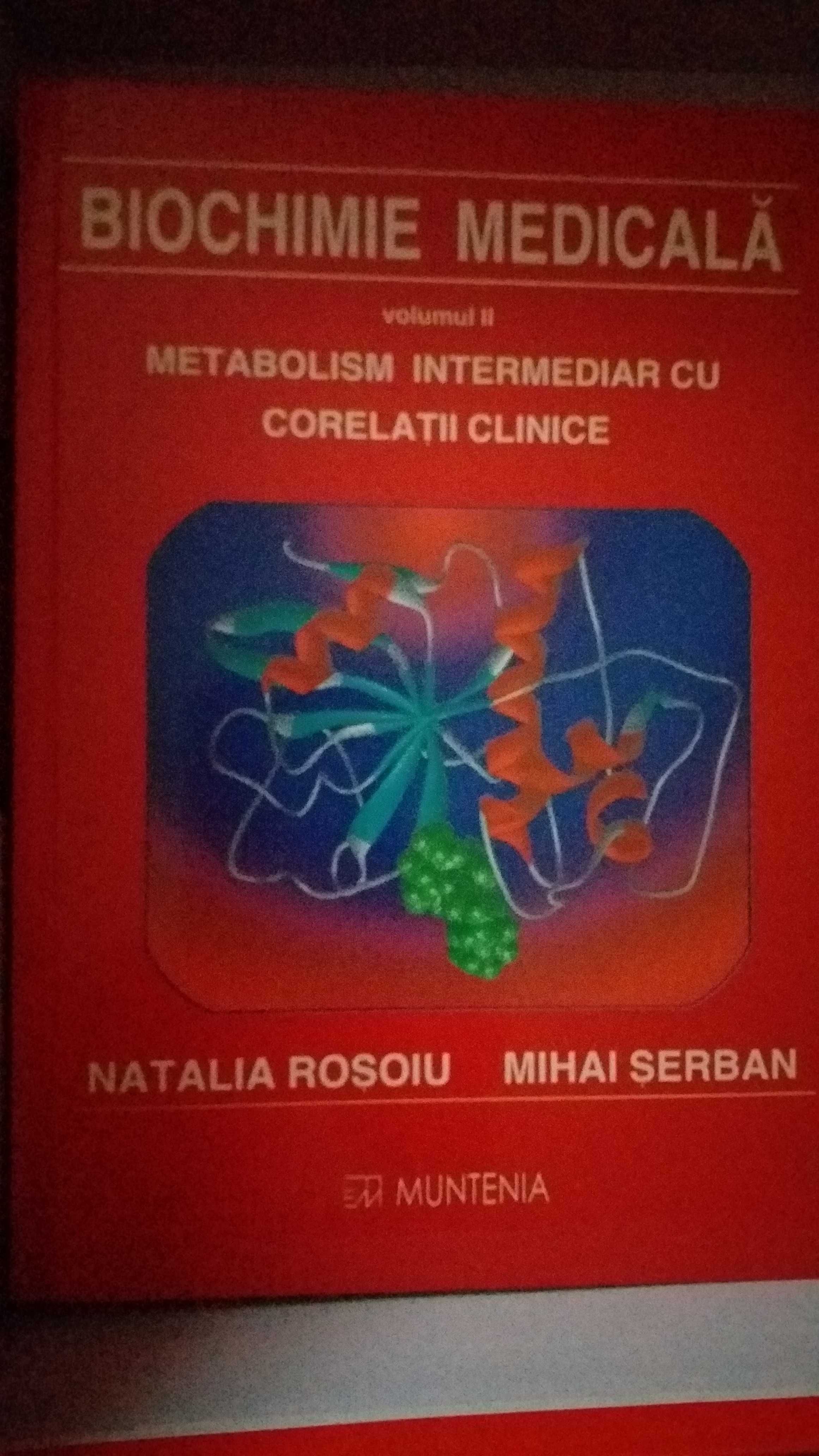 Psihologia mecan. cognitive,Fitoterapie, Metodologia stiint socioumane