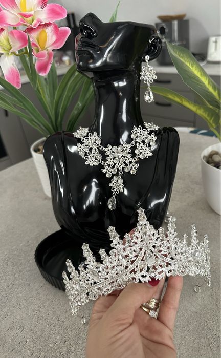 Accesorii pentru eveniment