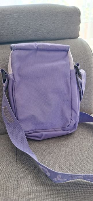 Оригинална чанта на Disney