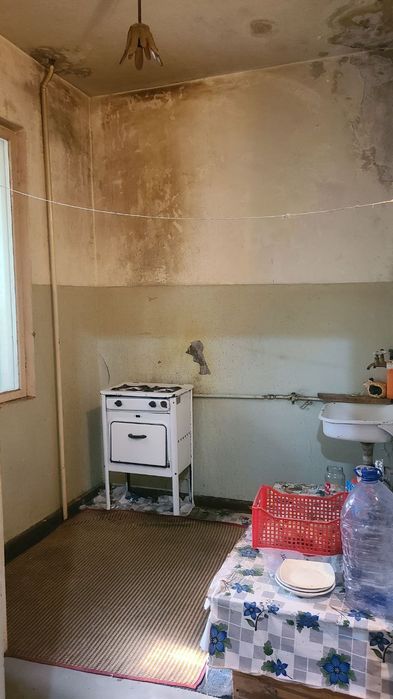 Юнусабад 11 1/1/4