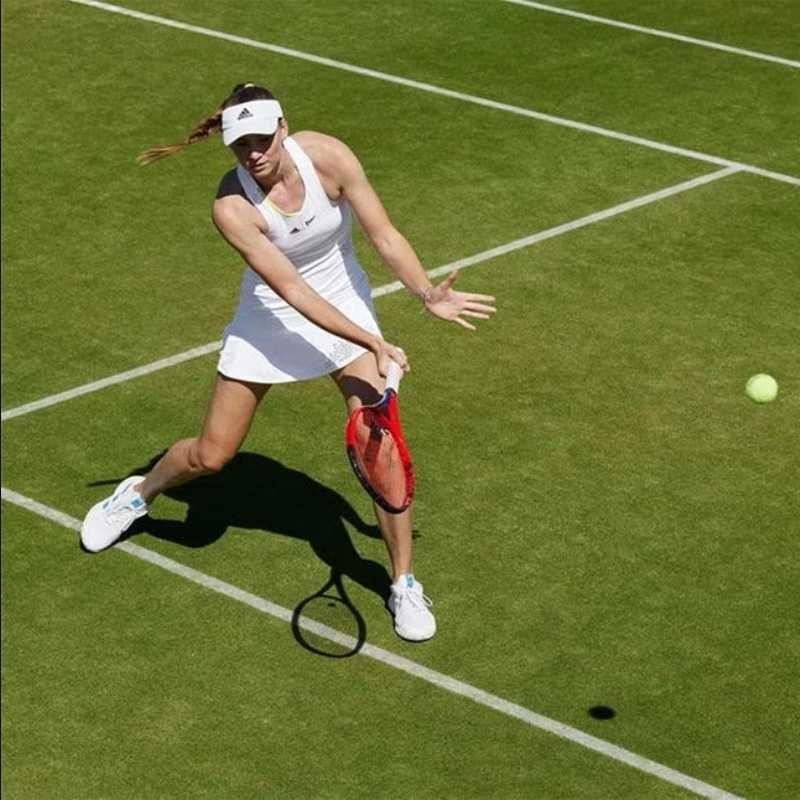 Rochie adidas London Tennis S, M, L - factura garantie