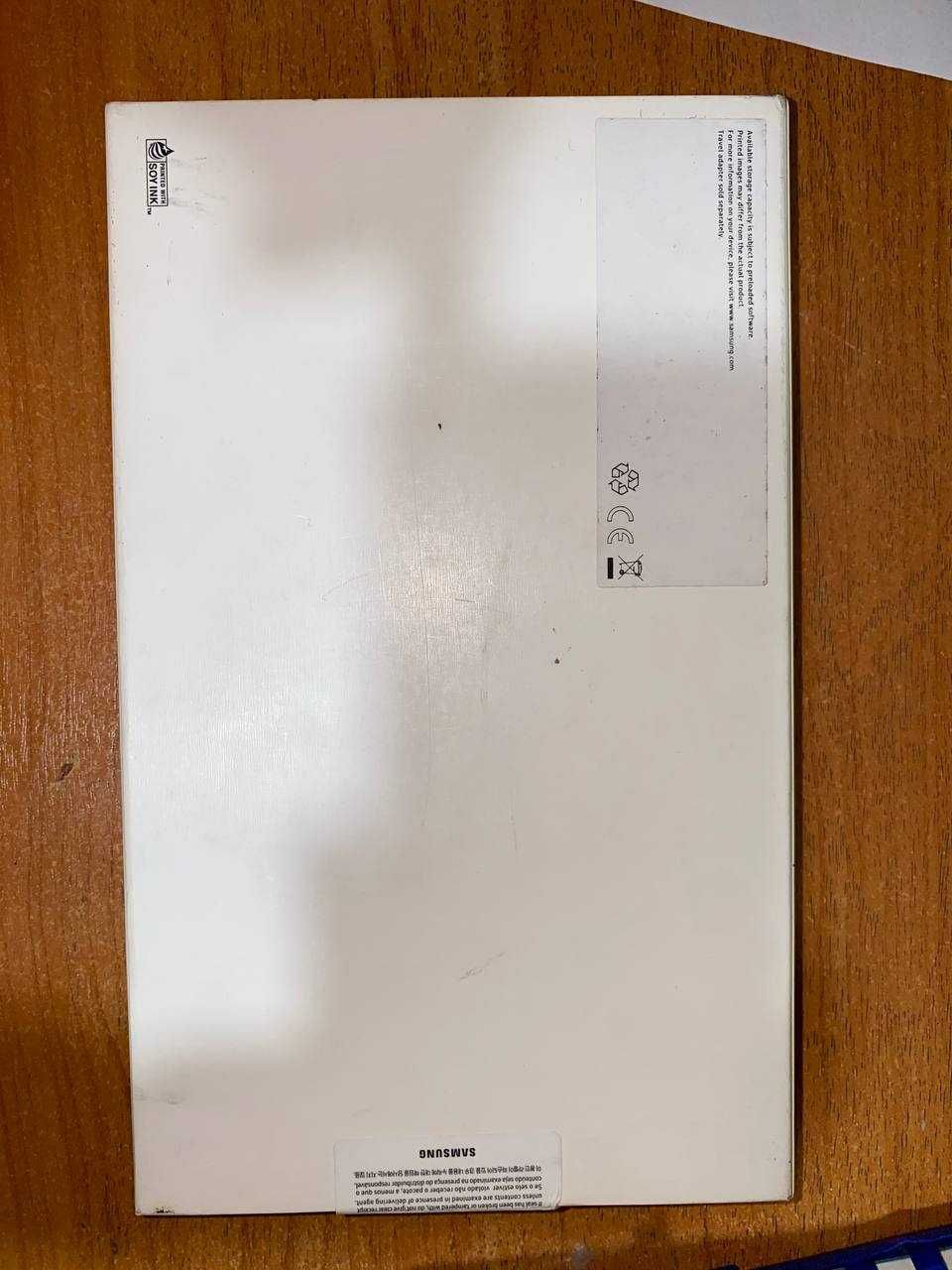 Galaxy Tab A9 4/64
