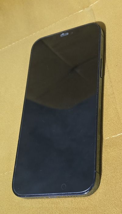 De vânzare: iPhone 12 Pro 512GB