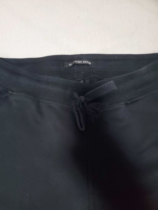 Анцуг на G-star размер М