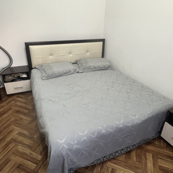 Спальный гарнитура